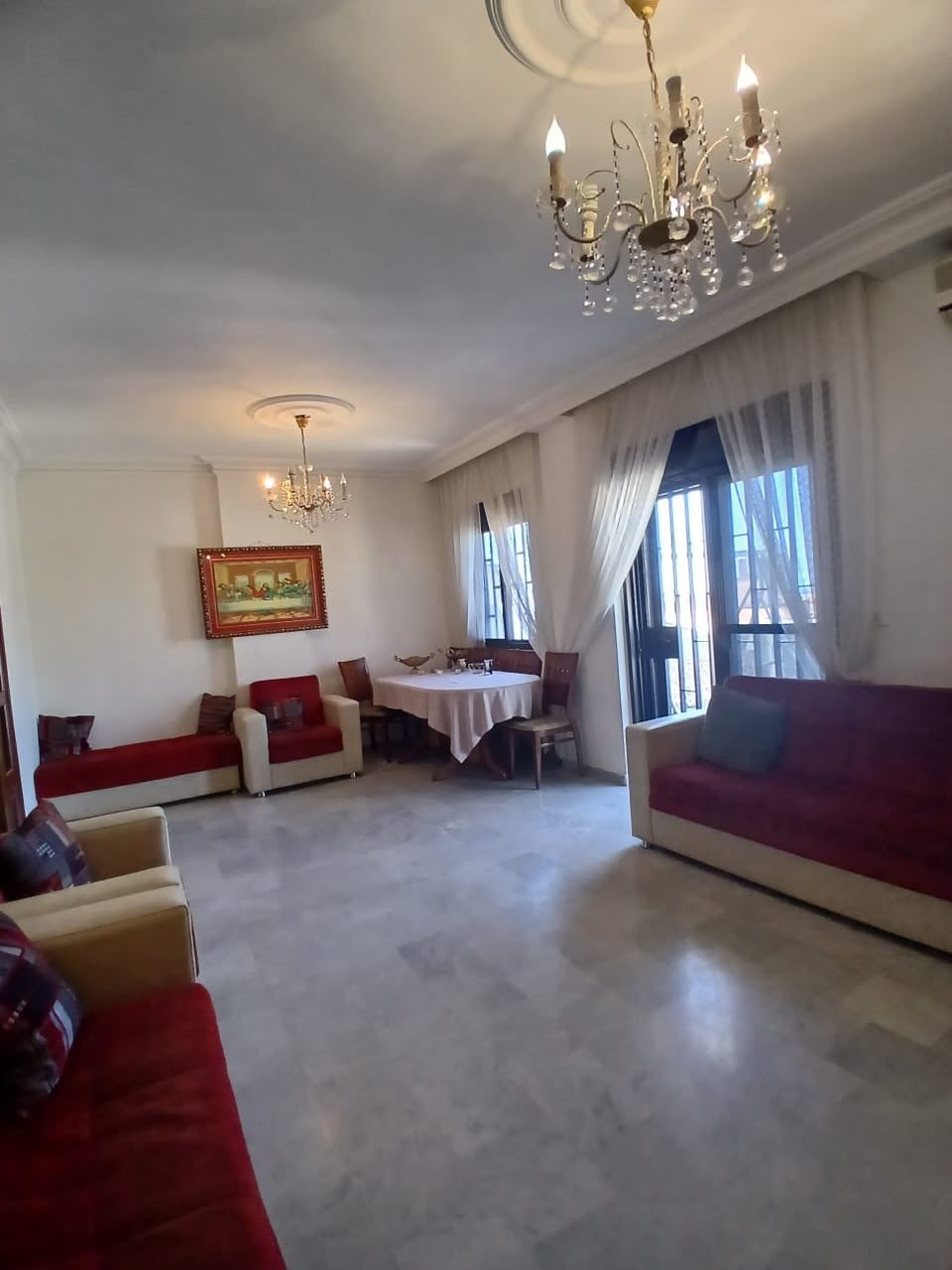 Mazraat yachouh